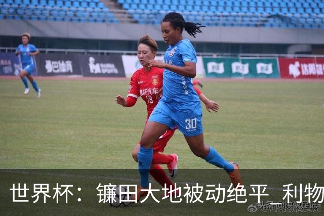 世界杯：镰田大地被动绝平 利物浦双星创纪录 日本2-2荷兰